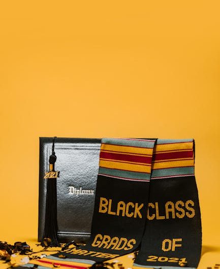 Купить диплом с занесением в реестр России быстро