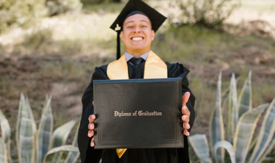 Купить диплом с занесением в реестр россия