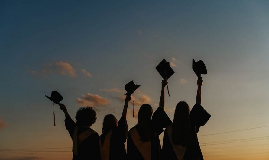 Купить диплом с реестром по доступной цене сейчас