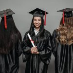 Купить диплом с реестром цена image_601.jpg