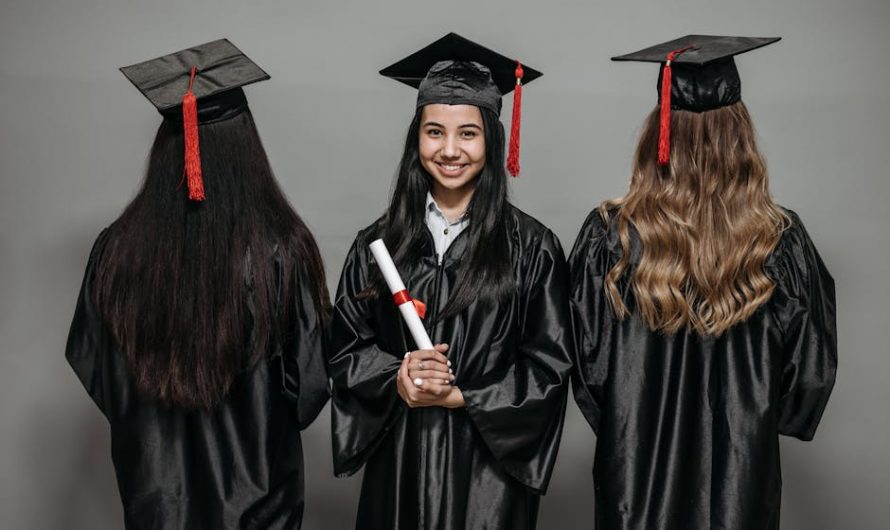 Купить диплом с реестром цена