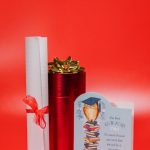 Купить диплом менеджера с занесением в реестр image_64.jpg