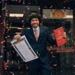 Купить диплом с внесением в реестр надежно и быстро image_727.jpg