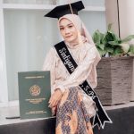 Купить диплом с внесением в реестр быстро и надежно image_884.jpg