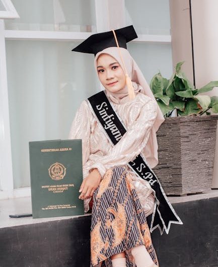 Купить диплом с внесением в реестр быстро и надежно